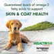Product Nutramax Welactin Canine Softgels, 120 Count