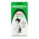 Product Nutramax Welactin Feline, 4 Fl Oz