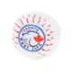 Product Pawty Animals Toronto Woofjays Plush Dog Toy