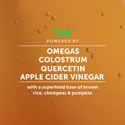 Product Pet Honesty Allergy Support Fresh Sticks for Dogs, Pumpkin Peanut Butter Flavored, 30 Count