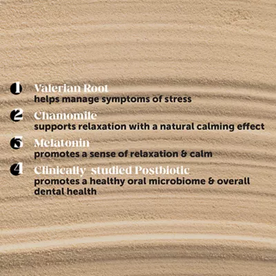 Product Pet Honesty Hemp Calming Fresh Sticks for Dogs, Pumpkin Flavored, 30 Count