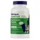 Product Vetnique's YuMOVE Joint Support for Cats, 60 Capsules