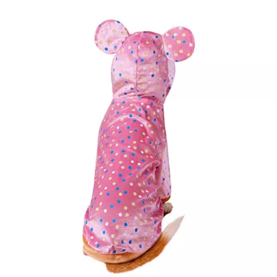 Product Rubies Pet Shop, Animal Cracker Costume