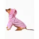 Product Rubies Pet Shop, Animal Cracker Costume