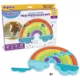 Product Brightkins Calming Rainbow