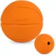 Product Brightkins Basketball Treat Dispenser