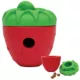 Product Brightkins Tough & Tumble 2 piece Strawberry