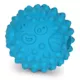 Product Brightkins Tough & Tumble Treat Dispenser Pufferfish