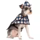 Product Rubies Pet Shop, Detective Costume