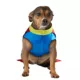 Product Rubies Pet Shop, Superhero Costume