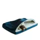 Product Snoozer® Cozy Cave® Rectangular Ortho Dog Bed