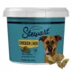 Product Stewart® All Life Stages Freeze Dried Dog Treat - Chicken Liver 16.8 oz