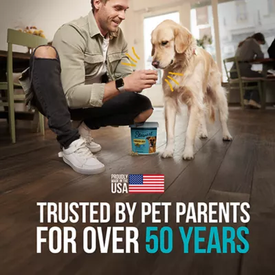 Product Stewart® All Life Stages Freeze Dried Dog Treat - Chicken Liver 16.8 oz