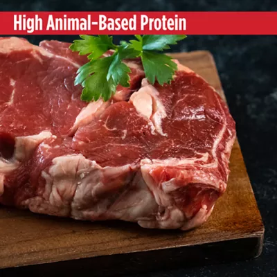 Product Nulo Shreds with Organ Meat Wet Cat & Kitten Food - Variety Pack, 12-Count, 33.6 oz