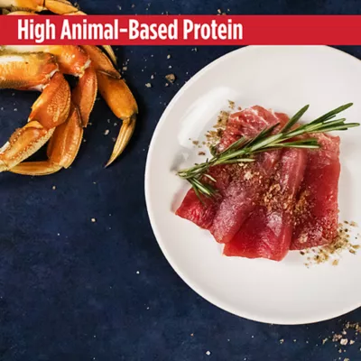 Product Nulo MedalSeries Signature Stews Cat & Kitten Food - Variety Pack, 12 ct, 33.6 oz