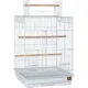 Product Prevue Pet Products Cockatiel Playtop Bird Cage
