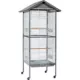 Product Prevue Pet Products Charming Aviary Flight Cage