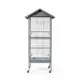 Product Prevue Pet Products Charming Aviary Flight Cage