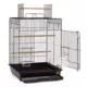 Product Prevue Pet Products Cockatiel Playtop Bird Cage