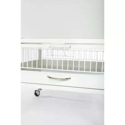 Product Prevue Pet Products Small Dometop Bird Cage