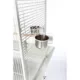 Product Prevue Pet Products Small Dometop Bird Cage
