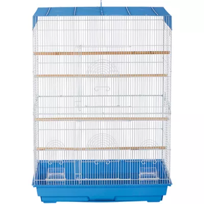 Product Prevue Pet Products Flight Cage