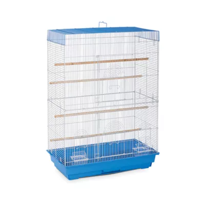 Product Prevue Pet Products Flight Cage