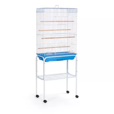 Product Prevue Pet Products Flight Cage