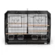 Product Prevue Pet Products Divided Flight Cage