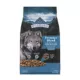 Product Blue Buffalo Wilderness Premier Blend Natural Adult Dry Dog Food - with Meaty Cuts, Chicken