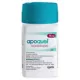 Product Apoquel Tablets for Dogs, 16 mg, 30 Tablets