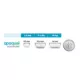Product Apoquel Tablets for Dogs, 16 mg, 30 Tablets