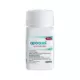 Product Apoquel Tablets for Dogs, 16 mg, 30 Tablets