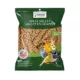 Product HARI Spray Millet Treat for Birds