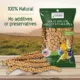 Product HARI Spray Millet Treat for Birds