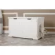 Product Zoovilla Cat Washroom Bench