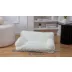 PawsPik Plush Support Sofa Bed for Dogs & Cats video thumbnail 10