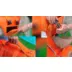 Kuoser Reflective Dog Floation Aid for Swimming, Boating, & Water Sports video thumbnail 8