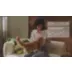 Petlibro Granary 2 Smart Pet Feeder, Intended for both Dogs & Cats video thumbnail 2