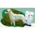 Himalayan Yogurt Sticks With Prebiotics & Probiotics Dog Chew - Grain Free, Pumpkin video thumbnail 6