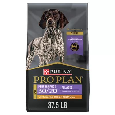 Purina pro plan rating best sale