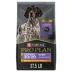 Purina® Pro Plan Sport Performance 30/20 All Life Stages Dry Dog Food - Chicken & Rice, High-Protein image thumbnail 1