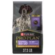 Product Purina Pro Plan Sport Adult Dry Dog Food - High Calorie, High Protein, Chicken & Rice