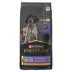 Purina® Pro Plan Sport Performance 30/20 All Life Stages Dry Dog Food - Chicken & Rice, High-Protein image thumbnail 7