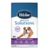 Bil-Jac® Sensitive Solutions Healthy Weight Support Adult Dry Dog Food - Chicken image thumbnail 1