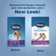 Product Bil-Jac® Reduced Fat Formula Adult Dry Dog Food