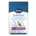 Bil-Jac® Sensitive Solutions Healthy Weight Support Adult Dry Dog Food - Chicken image thumbnail 3
