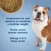 Bil-Jac® Sensitive Solutions Healthy Weight Support Adult Dry Dog Food - Chicken image thumbnail 4