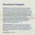 Bil-Jac® Sensitive Solutions Healthy Weight Support Adult Dry Dog Food - Chicken image thumbnail 7
