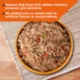 Product Nature's Recipe Adult Wet Dog Food - Chicken, Rice, Barley